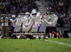 Photo from the gallery "Bloom-Carroll @ Logan Elm"