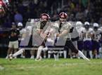 Photo from the gallery "Bloom-Carroll @ Logan Elm"