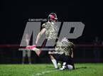 Photo from the gallery "Bloom-Carroll @ Logan Elm"