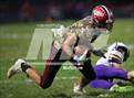 Photo from the gallery "Bloom-Carroll @ Logan Elm"