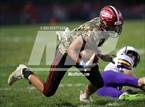 Photo from the gallery "Bloom-Carroll @ Logan Elm"