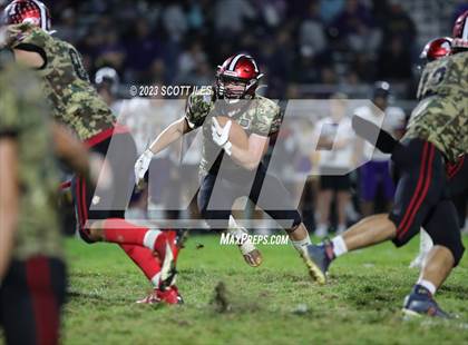 Thumbnail 1 in Bloom-Carroll @ Logan Elm photogallery.