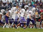 Photo from the gallery "Bloom-Carroll @ Logan Elm"