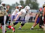 Photo from the gallery "Bloom-Carroll @ Logan Elm"