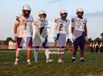 Photo from the gallery "Bloom-Carroll @ Logan Elm"