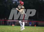 Photo from the gallery "Bloom-Carroll @ Logan Elm"