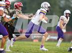 Photo from the gallery "Bloom-Carroll @ Logan Elm"