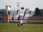 Photo from the gallery "Bloom-Carroll @ Logan Elm"