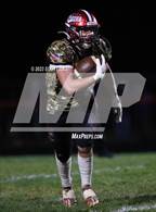 Photo from the gallery "Bloom-Carroll @ Logan Elm"