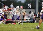 Photo from the gallery "Bloom-Carroll @ Logan Elm"
