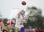 Photo from the gallery "Bloom-Carroll @ Logan Elm"