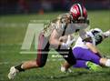 Photo from the gallery "Bloom-Carroll @ Logan Elm"