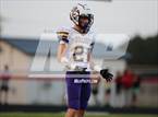 Photo from the gallery "Bloom-Carroll @ Logan Elm"