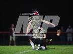 Photo from the gallery "Bloom-Carroll @ Logan Elm"