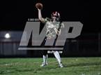 Photo from the gallery "Bloom-Carroll @ Logan Elm"
