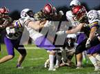 Photo from the gallery "Bloom-Carroll @ Logan Elm"