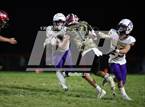 Photo from the gallery "Bloom-Carroll @ Logan Elm"