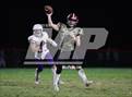 Photo from the gallery "Bloom-Carroll @ Logan Elm"