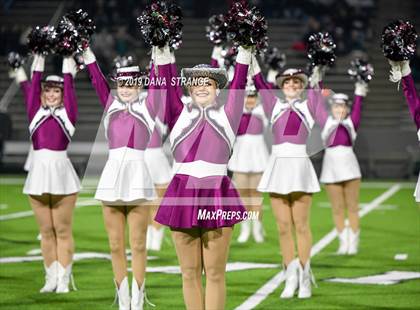 Thumbnail 1 in Cy-Fair @ Cypress Ridge photogallery.
