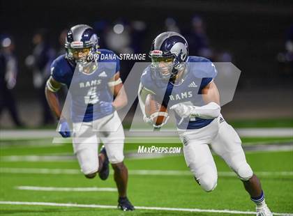 Thumbnail 3 in Cy-Fair @ Cypress Ridge photogallery.