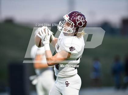 Thumbnail 3 in Cy-Fair @ Cypress Ridge photogallery.