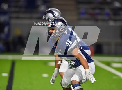 Thumbnail 3 in Cy-Fair @ Cypress Ridge photogallery.