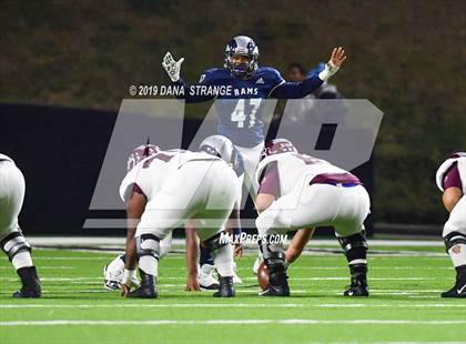 Thumbnail 2 in Cy-Fair @ Cypress Ridge photogallery.