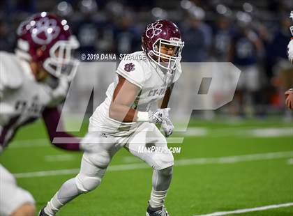 Thumbnail 1 in Cy-Fair @ Cypress Ridge photogallery.
