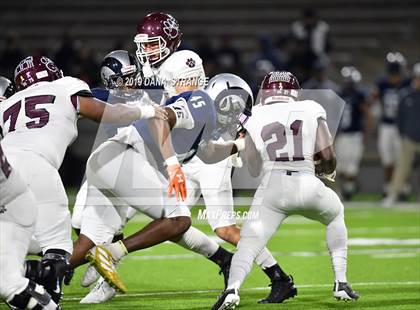 Thumbnail 3 in Cy-Fair @ Cypress Ridge photogallery.