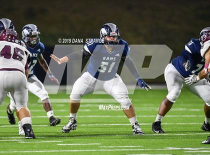 Thumbnail 3 in Cy-Fair @ Cypress Ridge photogallery.