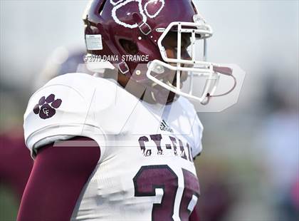 Thumbnail 2 in Cy-Fair @ Cypress Ridge photogallery.