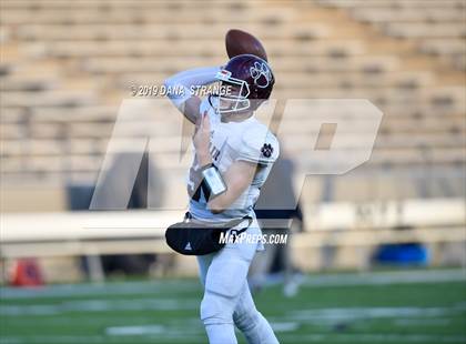 Thumbnail 3 in Cy-Fair @ Cypress Ridge photogallery.