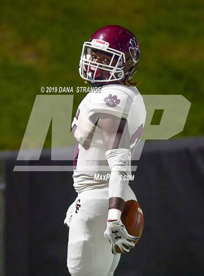 Thumbnail 2 in Cy-Fair @ Cypress Ridge photogallery.