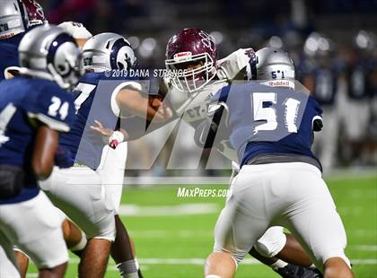 Thumbnail 2 in Cy-Fair @ Cypress Ridge photogallery.