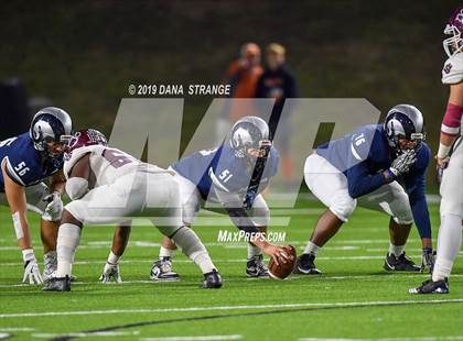 Thumbnail 2 in Cy-Fair @ Cypress Ridge photogallery.