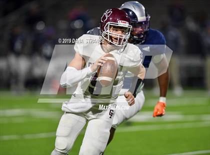 Thumbnail 1 in Cy-Fair @ Cypress Ridge photogallery.