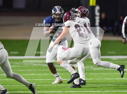 Thumbnail 3 in Cy-Fair @ Cypress Ridge photogallery.