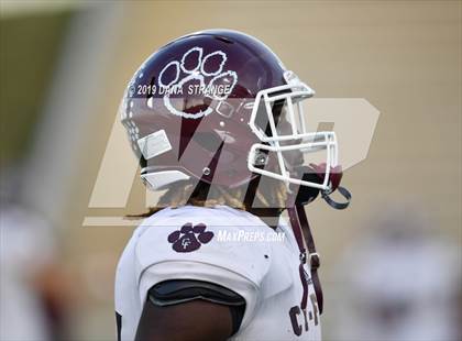Thumbnail 2 in Cy-Fair @ Cypress Ridge photogallery.
