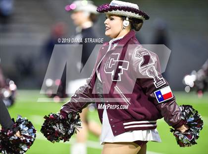 Thumbnail 3 in Cy-Fair @ Cypress Ridge photogallery.