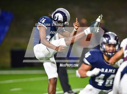 Thumbnail 3 in Cy-Fair @ Cypress Ridge photogallery.