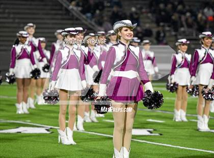 Thumbnail 1 in Cy-Fair @ Cypress Ridge photogallery.