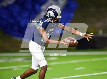 Thumbnail 1 in Cy-Fair @ Cypress Ridge photogallery.