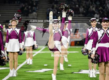Thumbnail 2 in Cy-Fair @ Cypress Ridge photogallery.