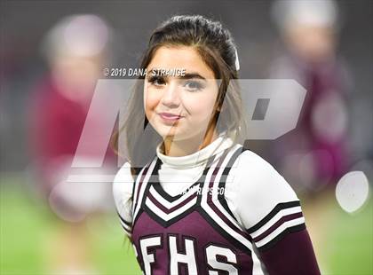 Thumbnail 2 in Cy-Fair @ Cypress Ridge photogallery.