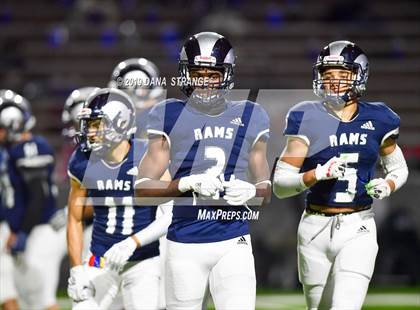 Thumbnail 2 in Cy-Fair @ Cypress Ridge photogallery.
