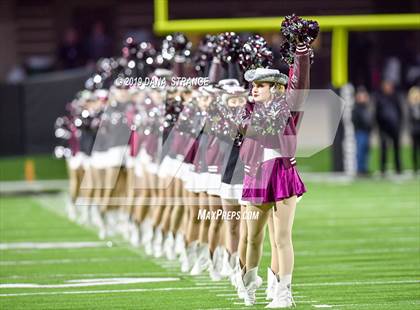 Thumbnail 1 in Cy-Fair @ Cypress Ridge photogallery.