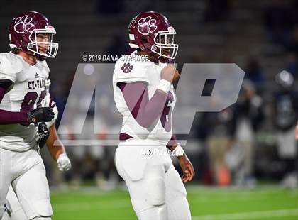 Thumbnail 2 in Cy-Fair @ Cypress Ridge photogallery.