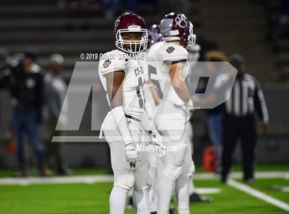 Thumbnail 3 in Cy-Fair @ Cypress Ridge photogallery.