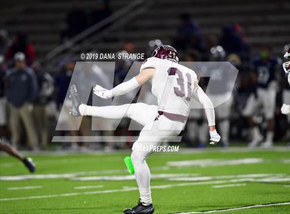 Thumbnail 2 in Cy-Fair @ Cypress Ridge photogallery.