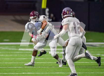Thumbnail 1 in Cy-Fair @ Cypress Ridge photogallery.